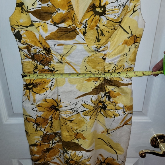 DONATED - Picture 10 of 11